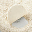 Petshy Cassava & Tofu Cat Litter 2.5kg