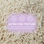 Petshy Cassava & Tofu Cat Litter 2.5kg