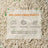 Petshy Original Tofu Cat Litter 2.5kg