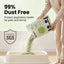Petshy Green Tea Tofu Cat Litter 2.5kg