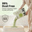 Petshy Green Tea Tofu Cat Litter 2.5kg