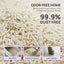 Petshy Cassava & Tofu Cat Litter 2.5kg