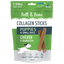 Bell & Bone - Collagen Chew Sticks for Puppies Small Dogs - Chicken and Blueberries 100g