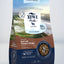 ZIWI Peak Steam &Dried Grass-fed Beef with Pumpkin Dog Food