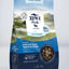 ZIWI Peak Steam &Dried Grass-fed Lamb with Green Vegetables Dog Food