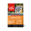 April Value Bundle: 4 bags Cassava Cat Litters + 3.6kg Grain-Free Dry Cat Food to Meet All Your Cat’s Needs