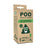 M-Pets POO 100% Biodegradable Waste Bags (60 Bags)