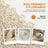 Petshy Original Tofu Cat Litter 2.5kg