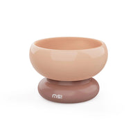 Makesure Calorie Pet Feeding Bowl