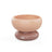 Makesure Calorie Pet Feeding Bowl