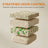 Petshy Original Tofu Cat Litter 2.5kg
