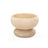Makesure Calorie Pet Feeding Bowl