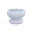 Makesure Calorie Pet Bowl
