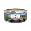 Ziwi Peak Beef Adult Cat Can 85g x 24