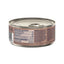 Ziwi Peak Beef Adult Cat Can 85g x 24