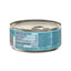 Ziwi Peak Mackerel & Lamb Adult Cat Can 85g x 24