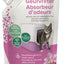 Beaphar Multi Fresh Cat Litter Deodoriser Orchid 400g