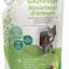 Beaphar Multi Fresh Cat Litter Deodoriser Vanilla Dream 400g