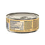Ziwi Peak Chicken Adult Cat Can 85g x 24