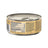 Ziwi Peak Chicken Adult Cat 85g