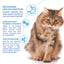 INABA Churu Hairball Control Tuna Recipe (14G X 4) - ChokyoPetStore