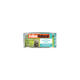 Feline Natural Cat Wet Food Can 85g - Buy 12 Get 3 FREE
