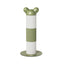 Makesure Nino Detachable Cactus Tall Cat Tree Scratcher Post