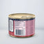 ZiwiPeak® Provenance Canned Trays of 12 170g Cat Can