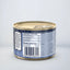 ZiwiPeak® Provenance Canned Trays of 12 170g Cat Can