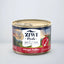 ZiwiPeak® Provenance Canned Trays of 12 170g Cat Can