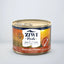 ZiwiPeak® Provenance Canned Trays of 12 170g Cat Can