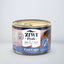 ZiwiPeak® Provenance Canned Trays of 12 170g Cat Can