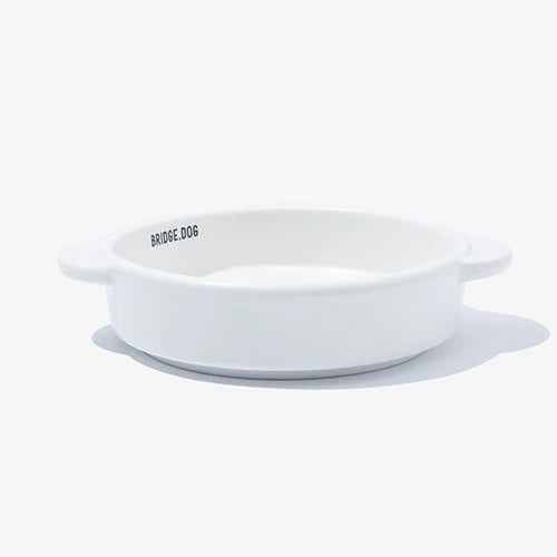 BRIDGE.DOG Mini Pot