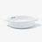 Bridge.Dog Mini Pot Pet Feeding Bowl