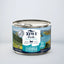 ZiwiPeak® Mackerel & Lamb Cat Can