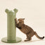 Makesure Detachable Cactus Tall Cat Tree Scratcher Post