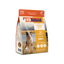 K9 Natural Chicken Feast Freeze-Dried Dog Food 500g