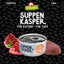 GranataPet SuppenKasper - Tuna