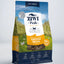 Ziwi Peak Air Dried Chicken Cat Food