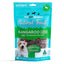 The Pet Project - Kangaroo Training Treats 180g