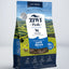 Ziwi Peak Air Dried Lamb Adult Dog Food