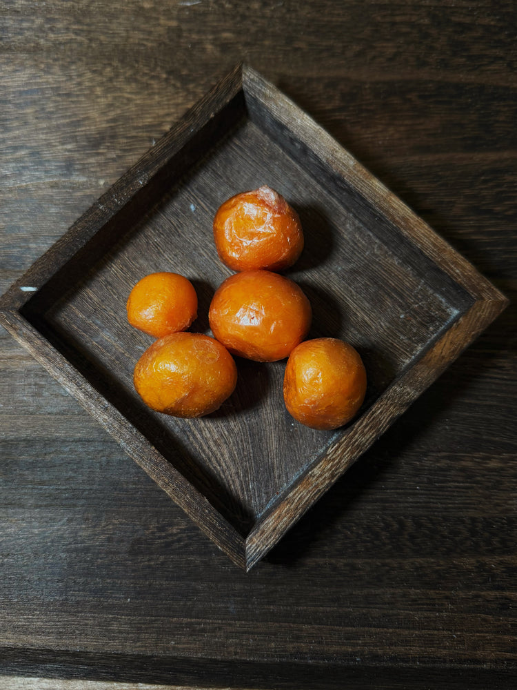 Freeze-Dried Chicken Chochin 39g