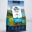 Ziwi Peak Air Dried Mackerel & Lamb Cat Food