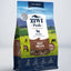 Ziwi Peak Air Dried Beef Adult Dog Food