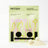 Petshy Cassava Cat Litter 2.5kg