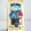 ZiwiPeak® Lamb Green Tripe Oral Health Treats 80g