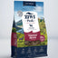 Ziwi Peak Air Dried Venison Adult Dog Food