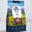 Ziwi Peak Air Dried Beef Cat Food