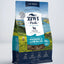 Ziwi Peak Air Dried Mackerel & Lamb Adult Dog Food