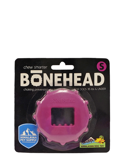 Himalayan Bonehead Small (511111)